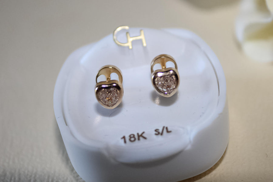 AROS ABRIDORES CH CORAZON